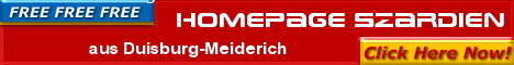 Neues aus Borkhofen, Meiderich und Duisburg
